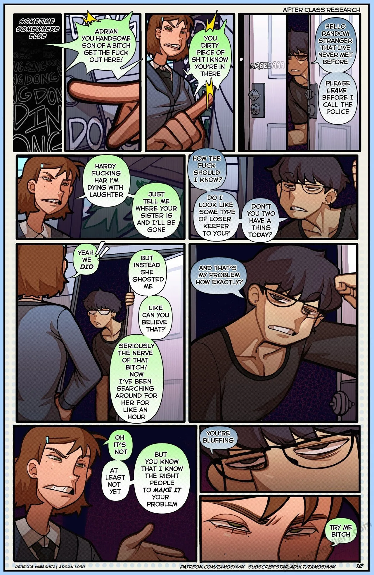 Page 12