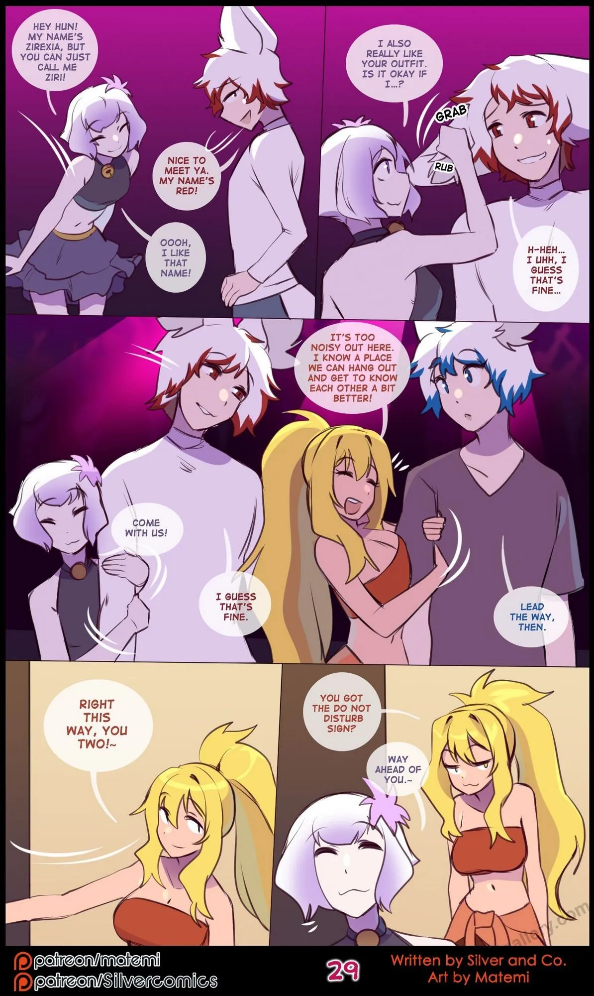 Page 30