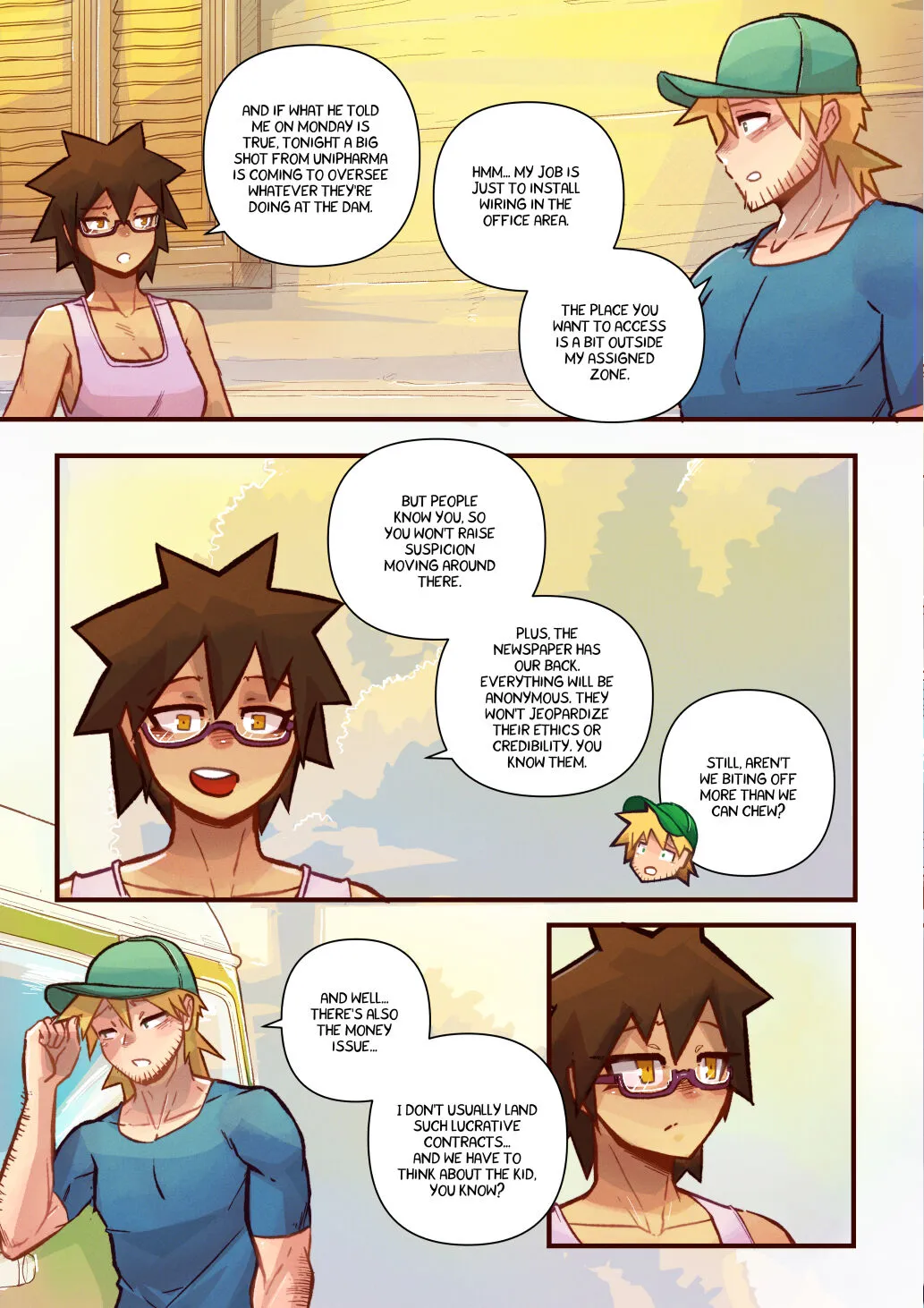 Page 45