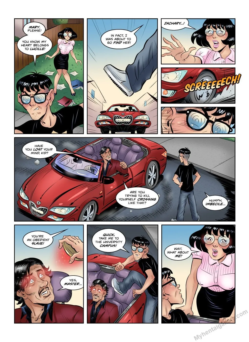 Page 16