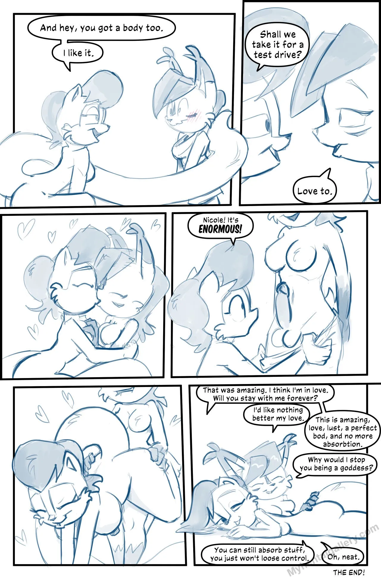 Page 57