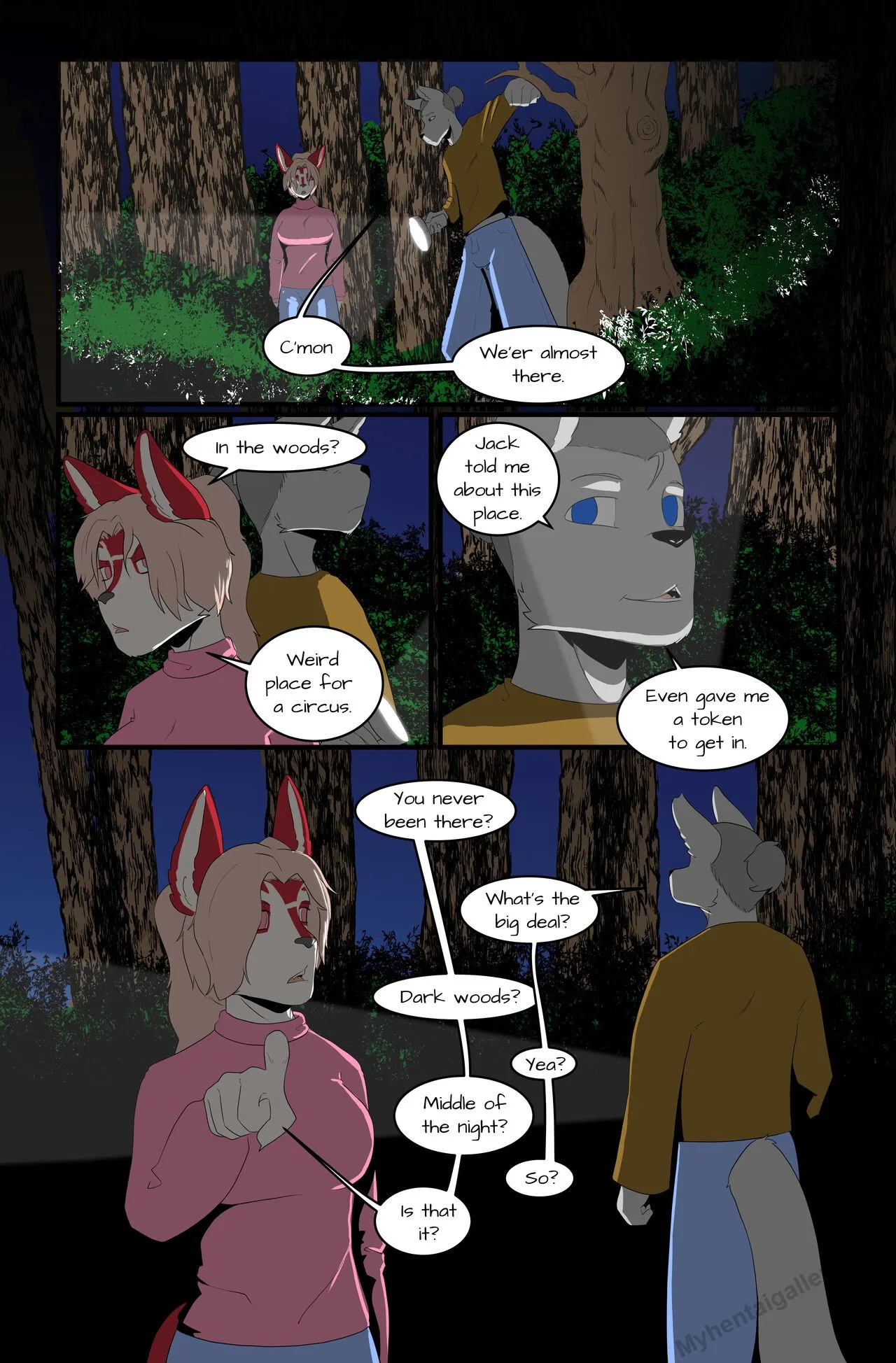 Page 2