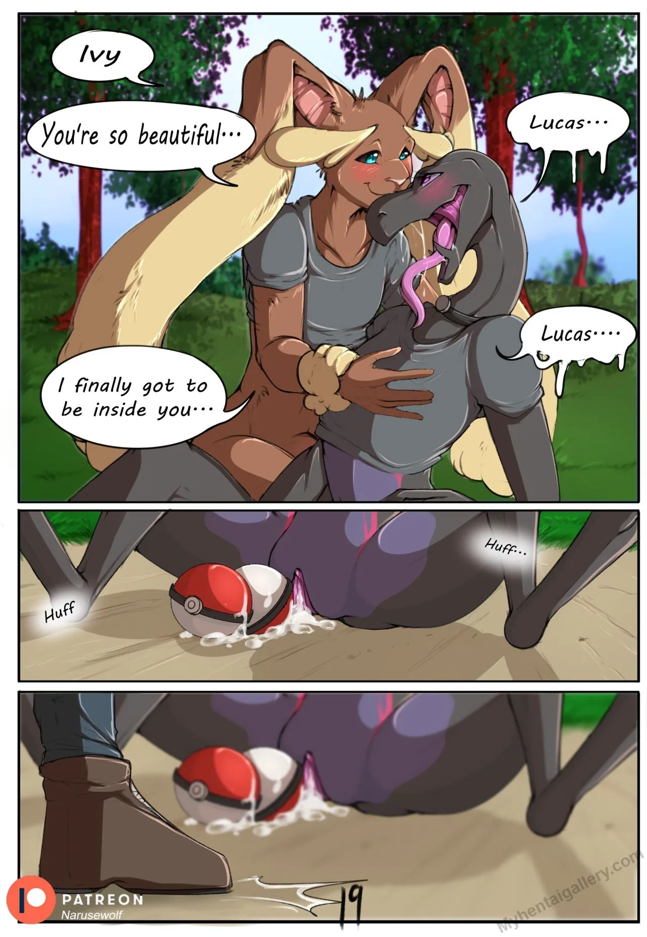 Page 19