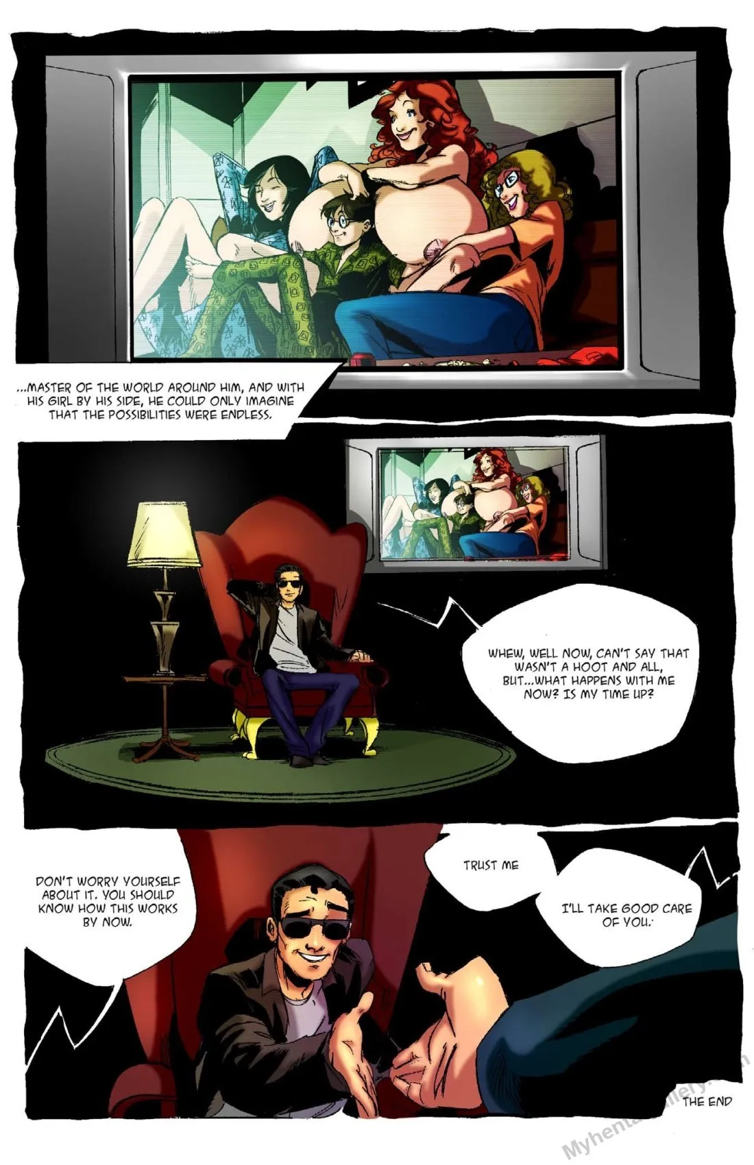 Page 28
