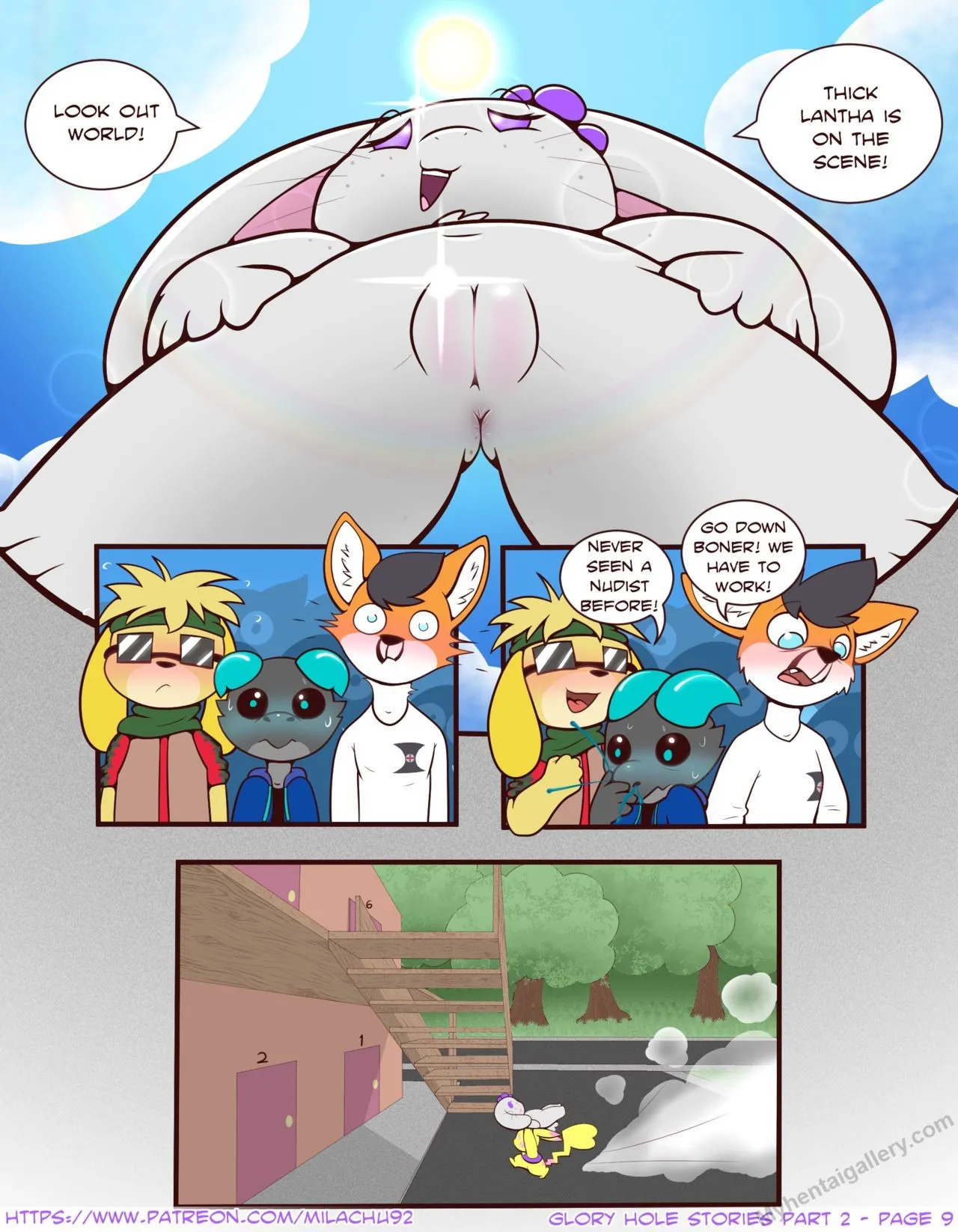 Page 9