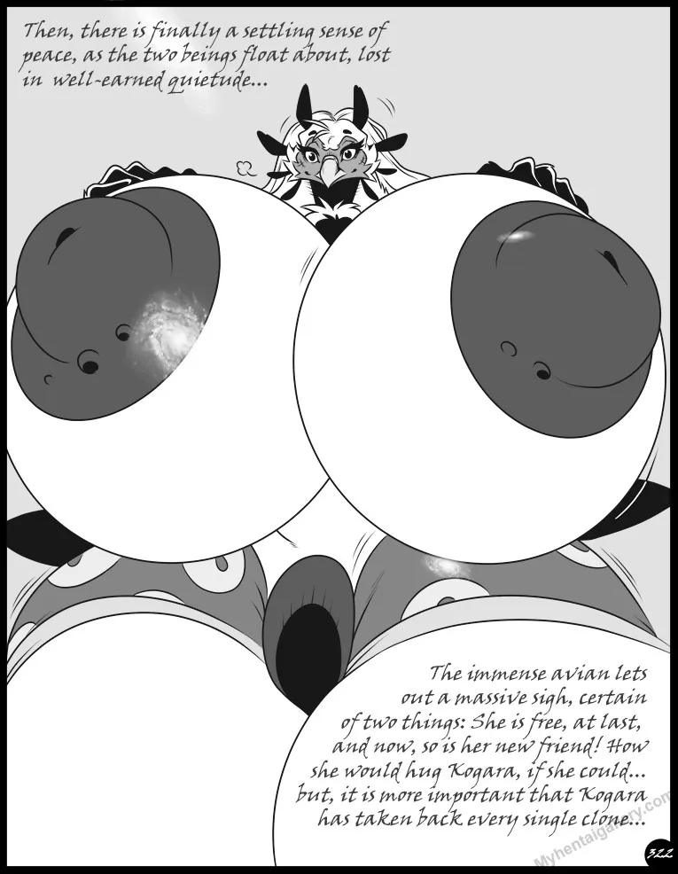 Page 321