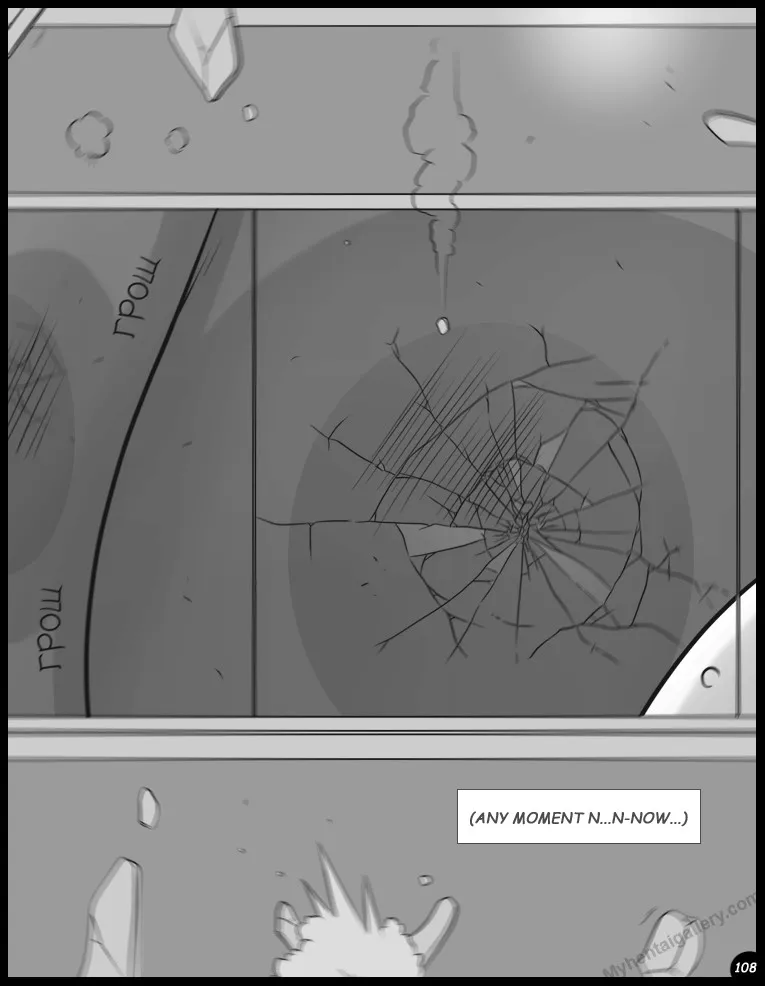 Page 108