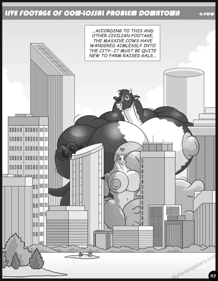 Page 53