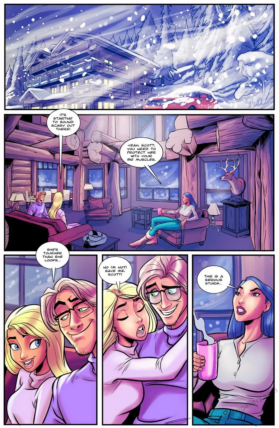 Page 5
