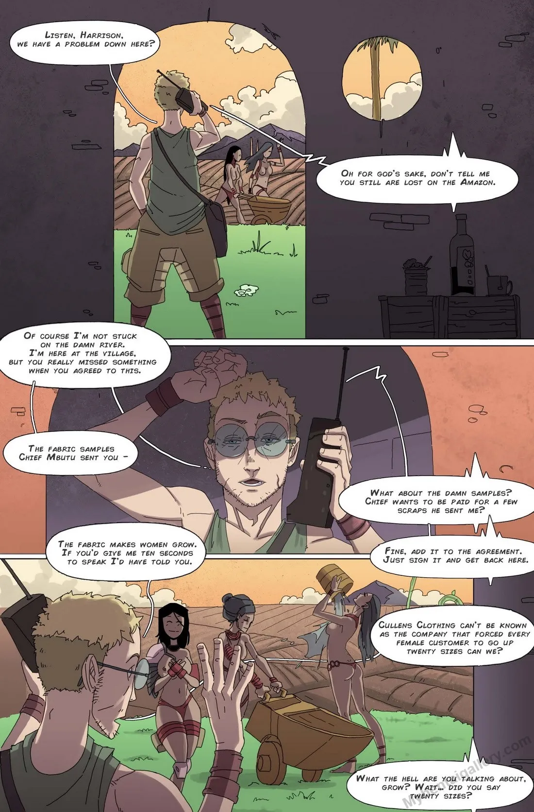 Page 8