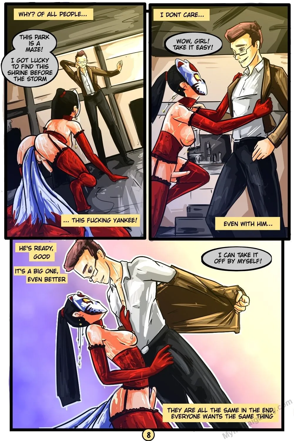 Page 10