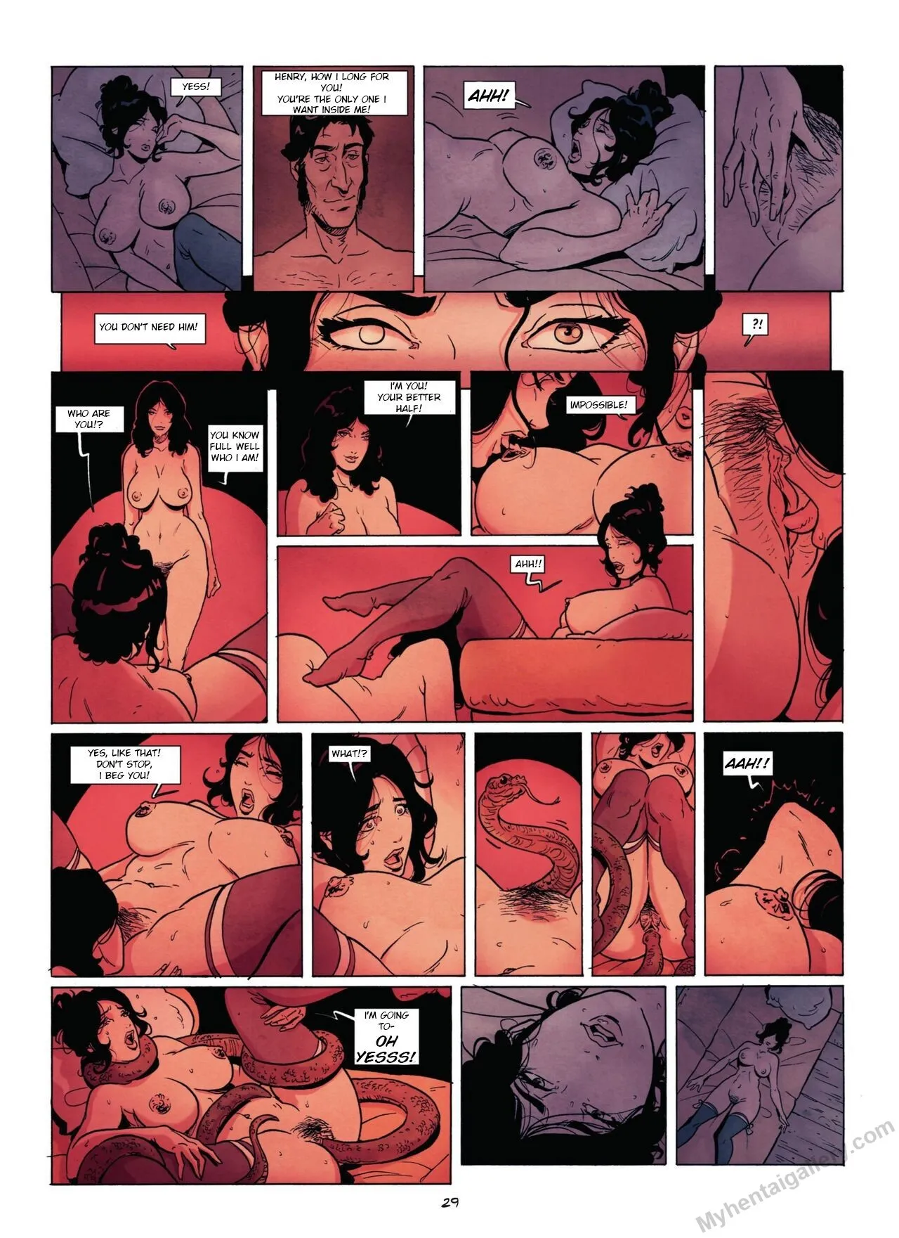 Page 29