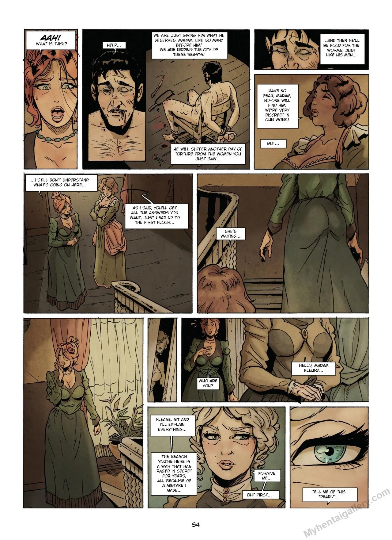 Page 54
