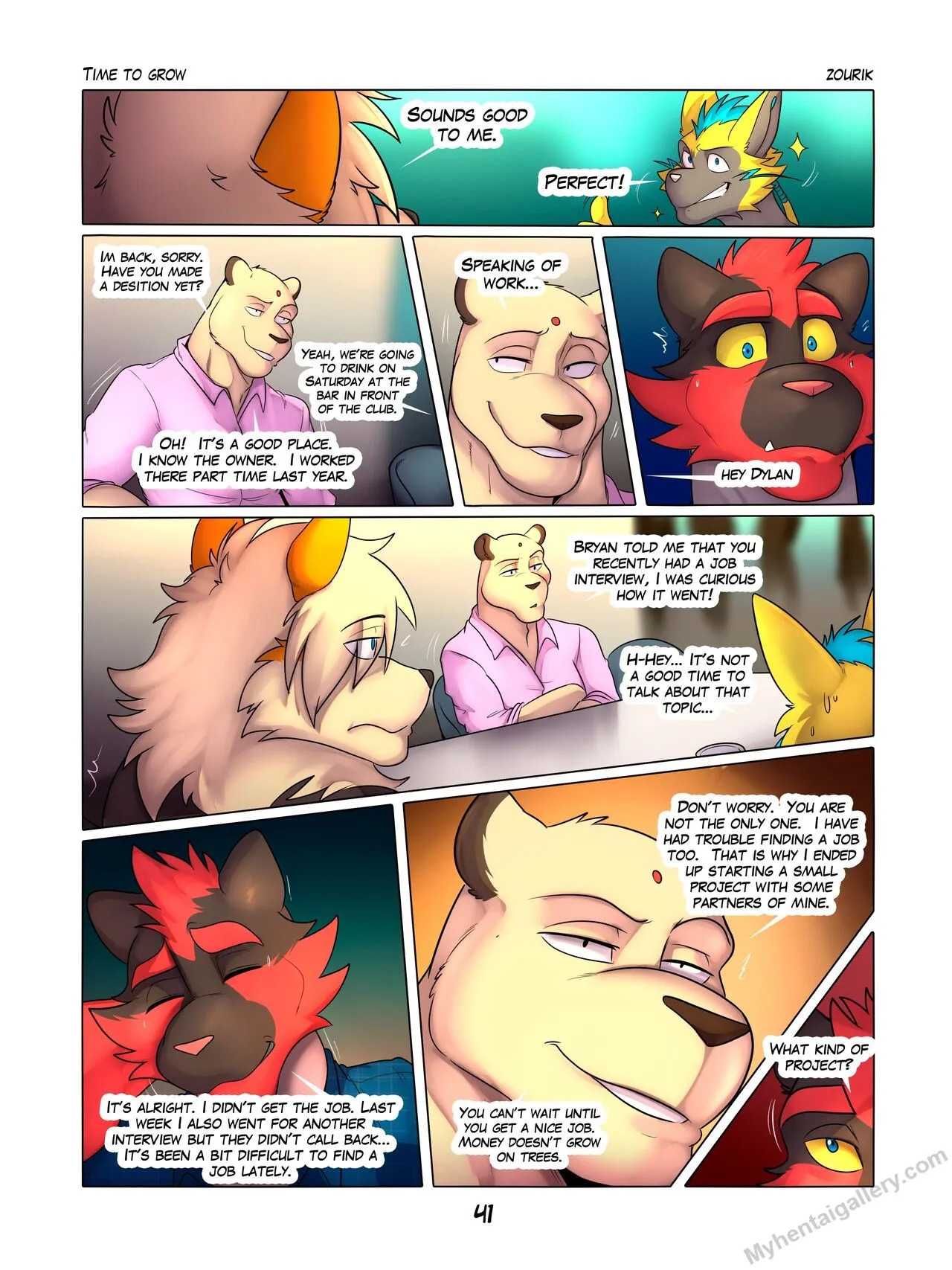 Page 43