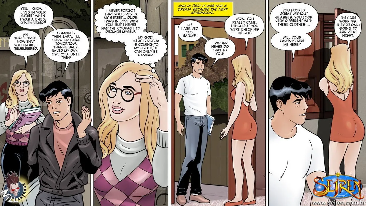 Page 3