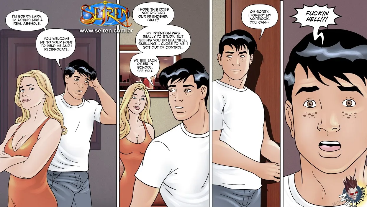 Page 6