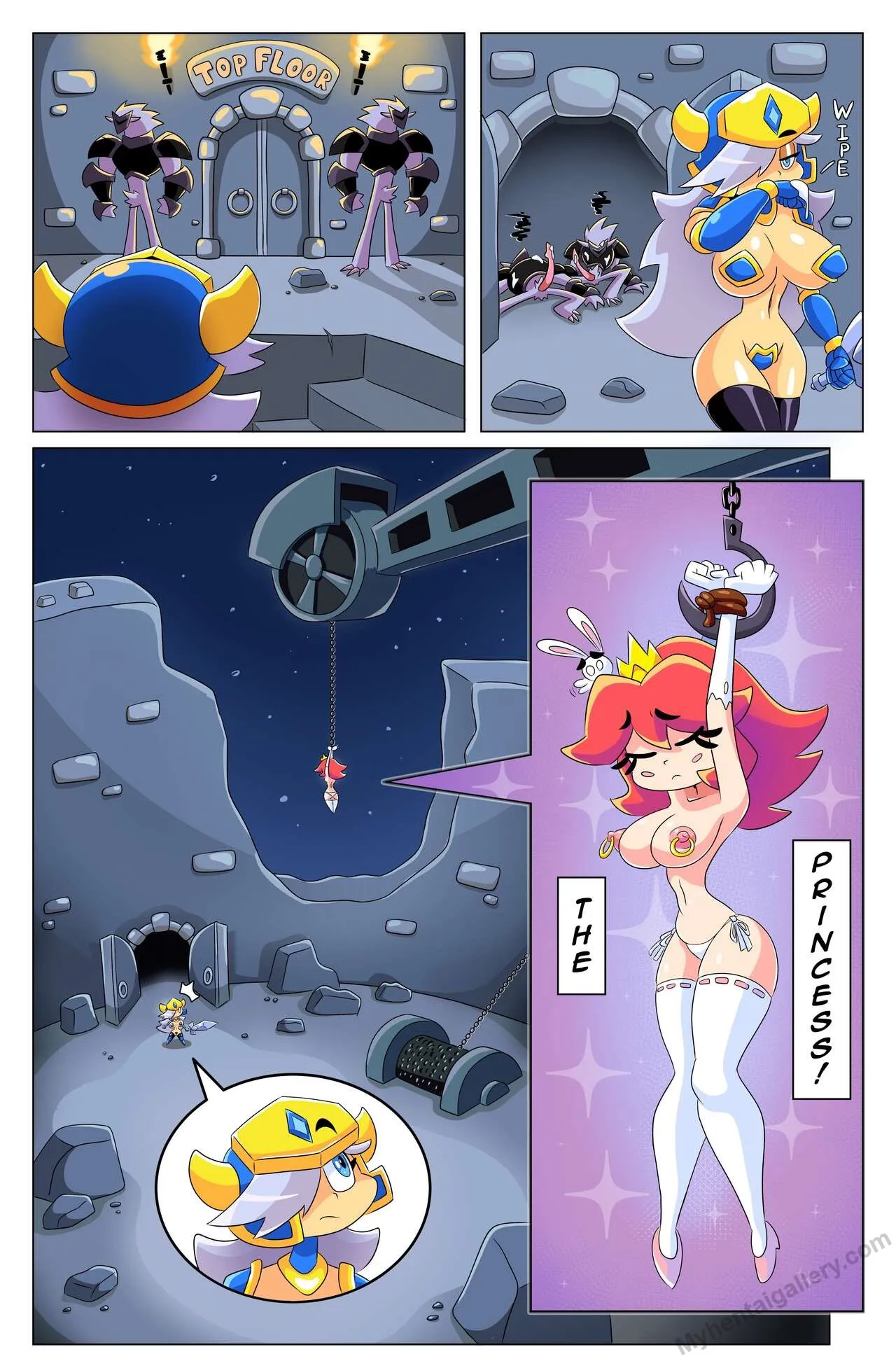 Page 29