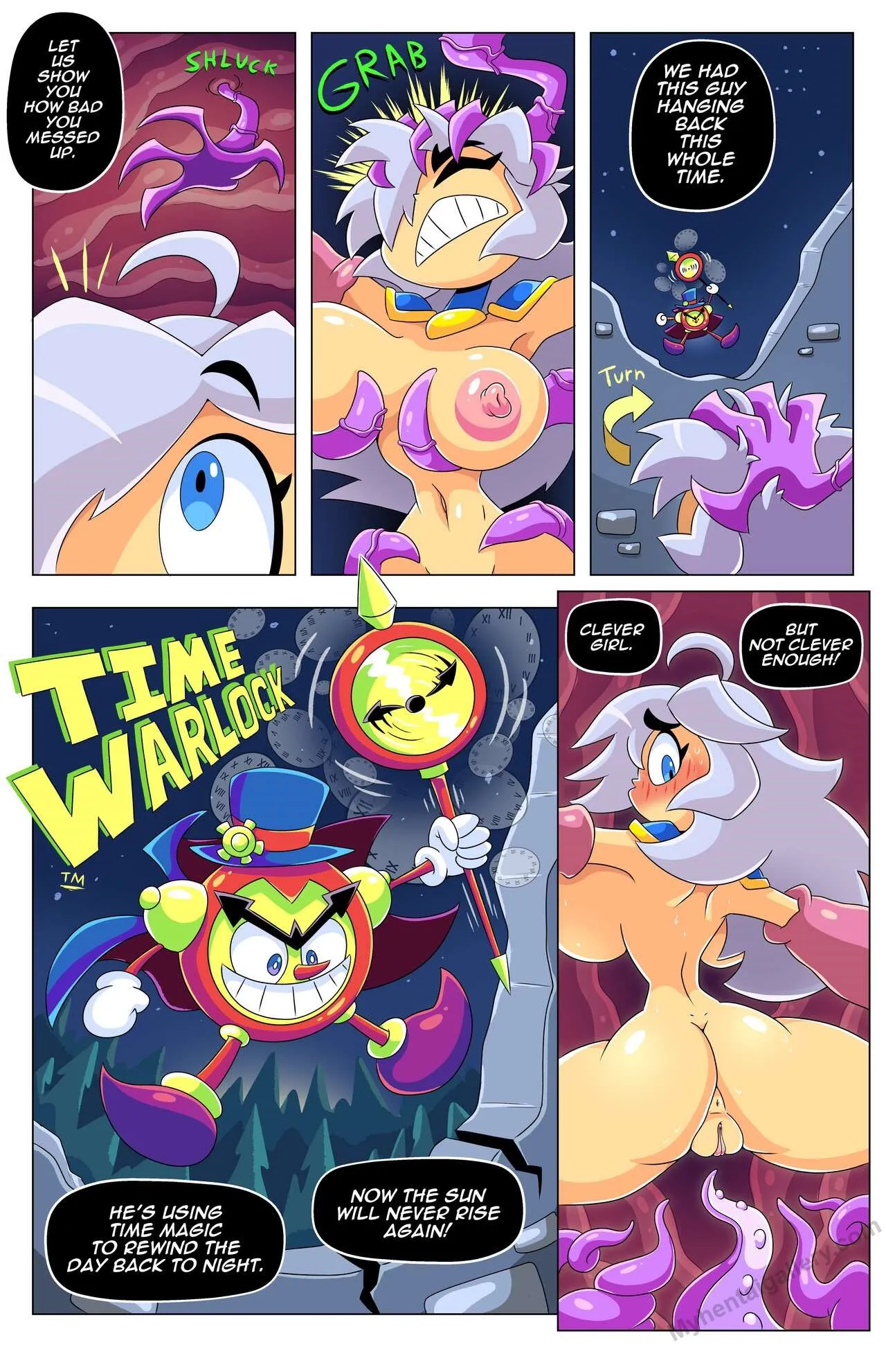 Page 51