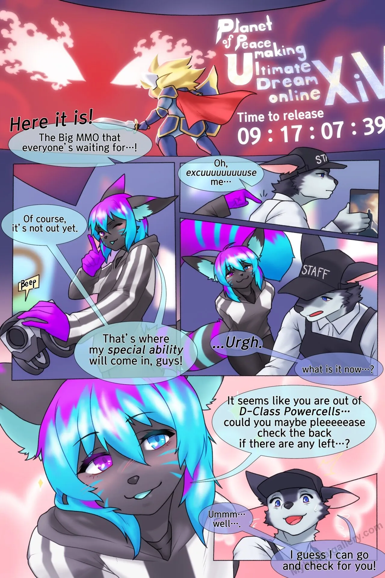 Page 3