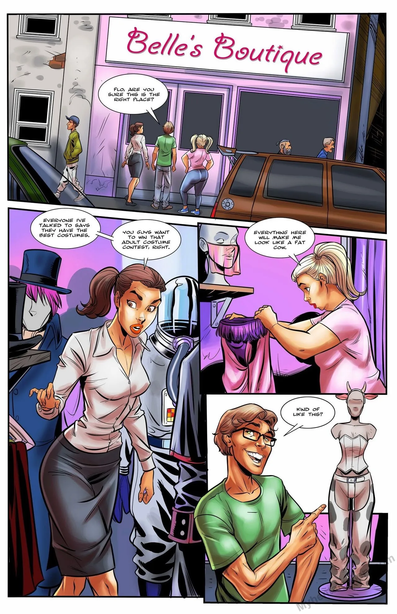 Page 2