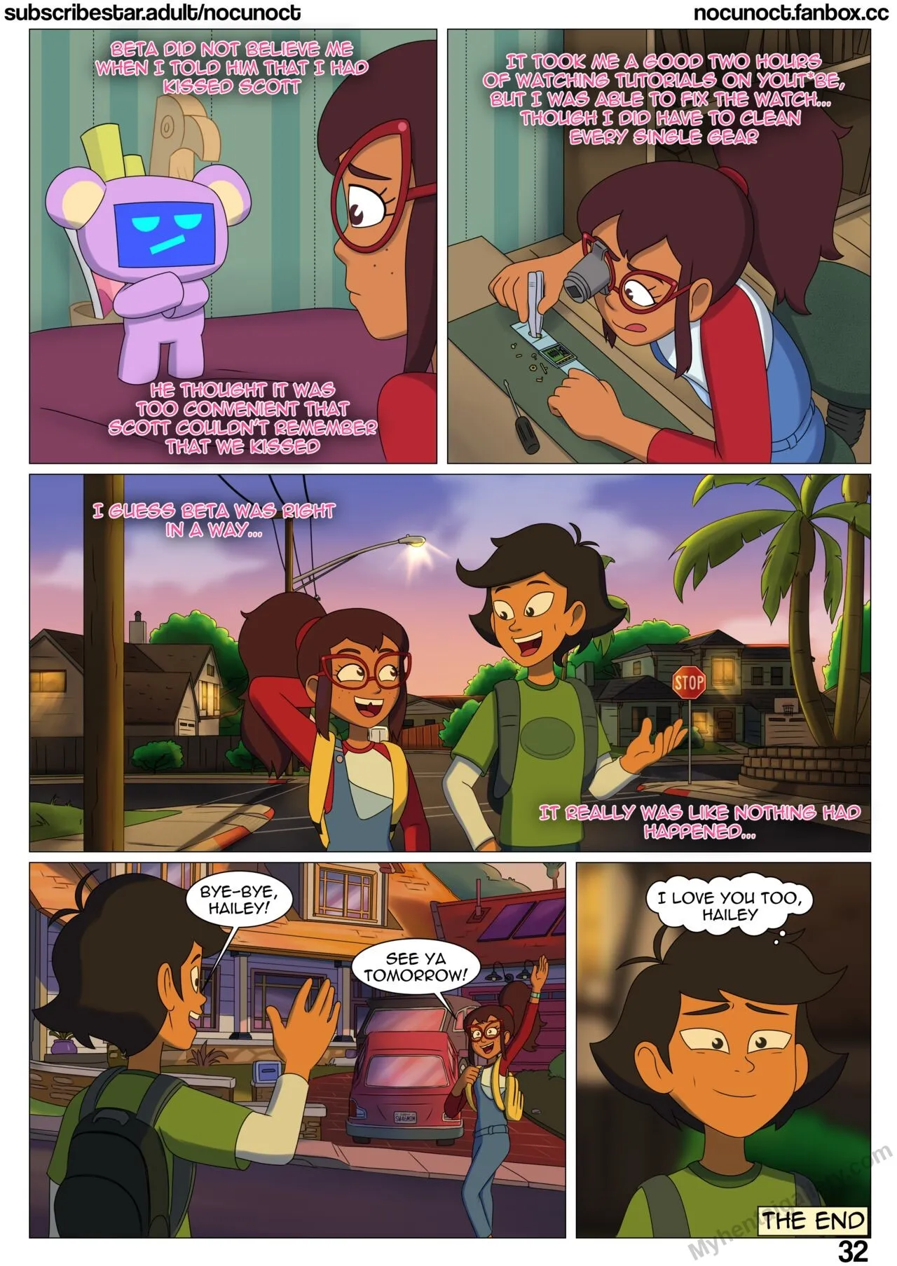 Page 34