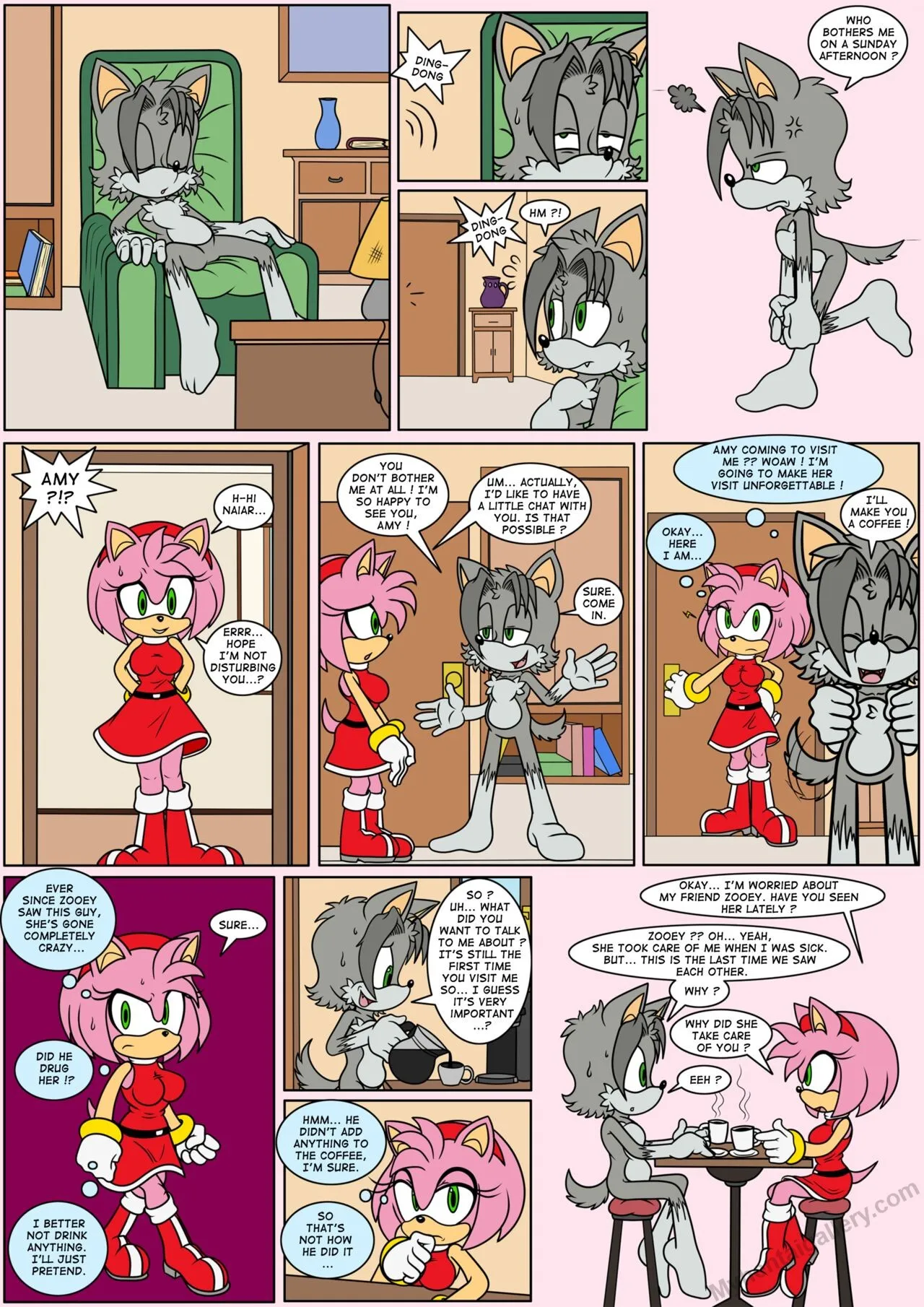 Page 2