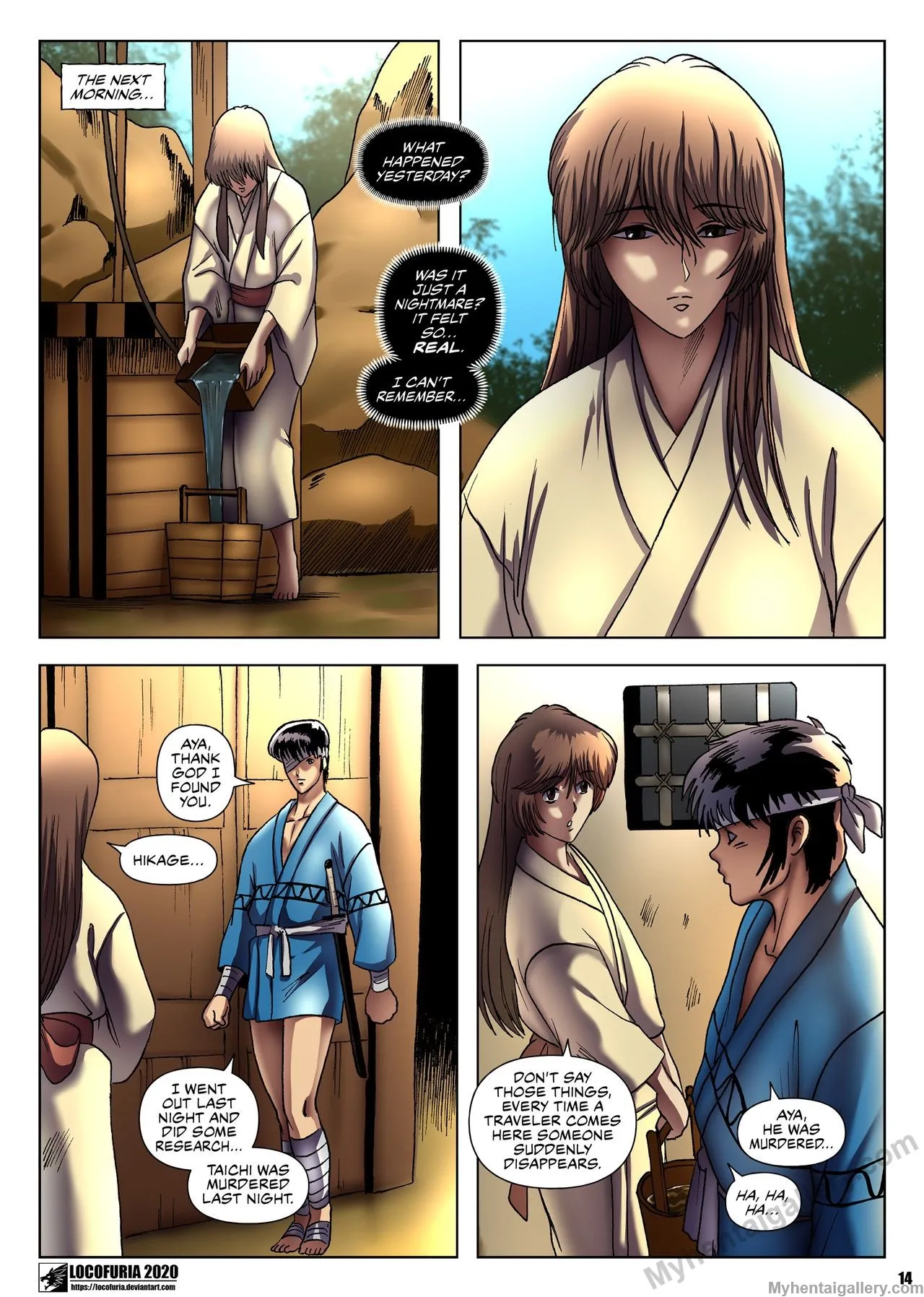 Page 15