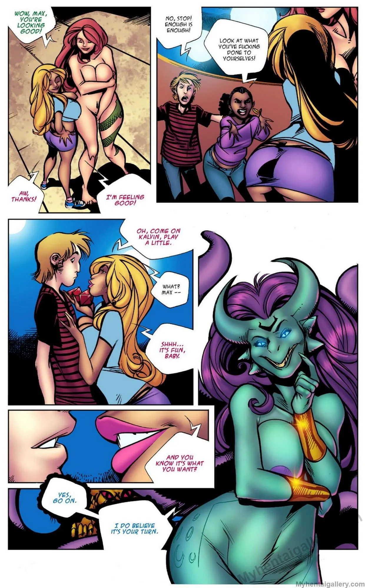 Page 11