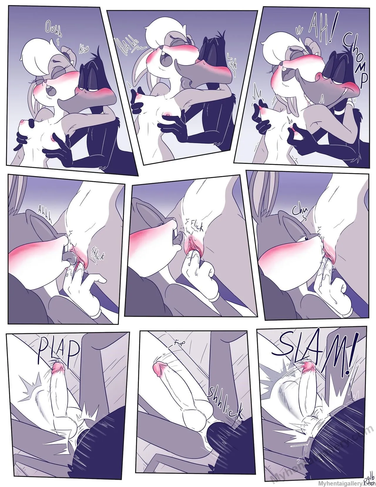 Page 16