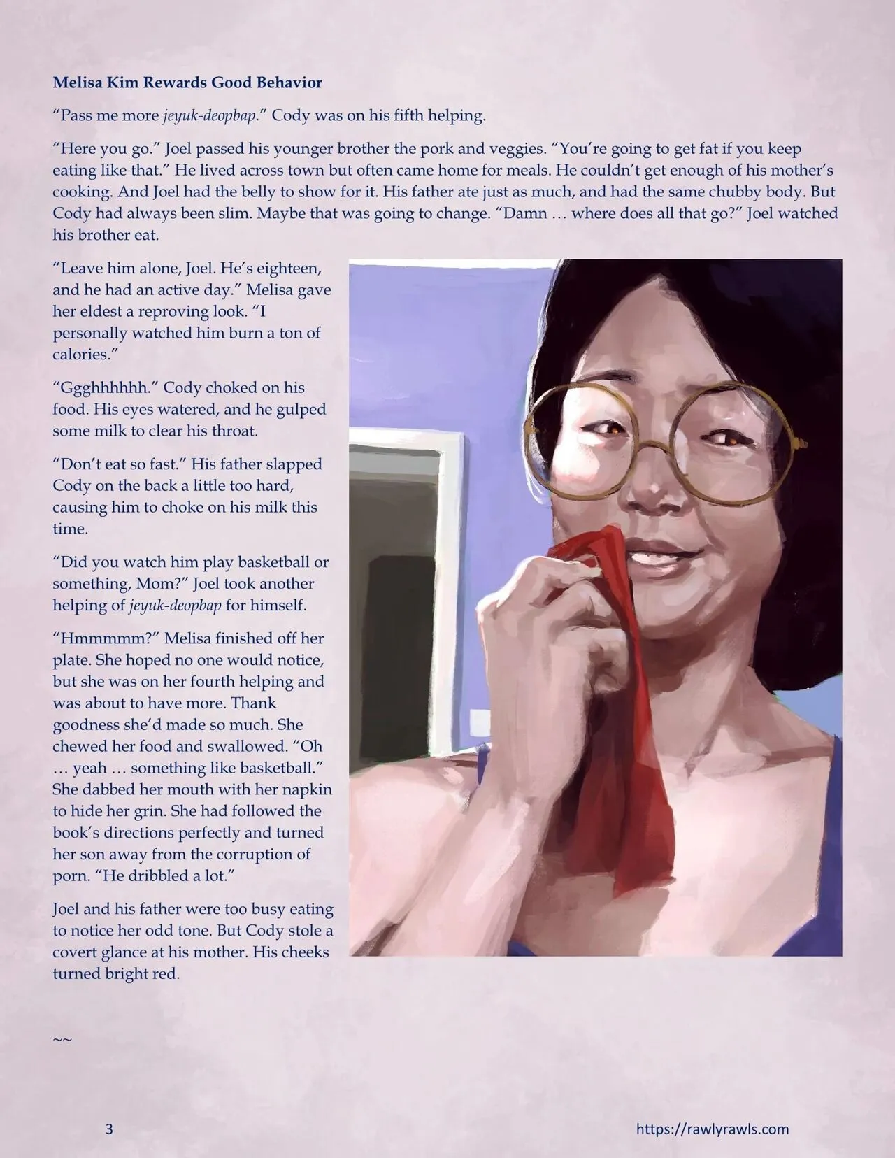 Page 3