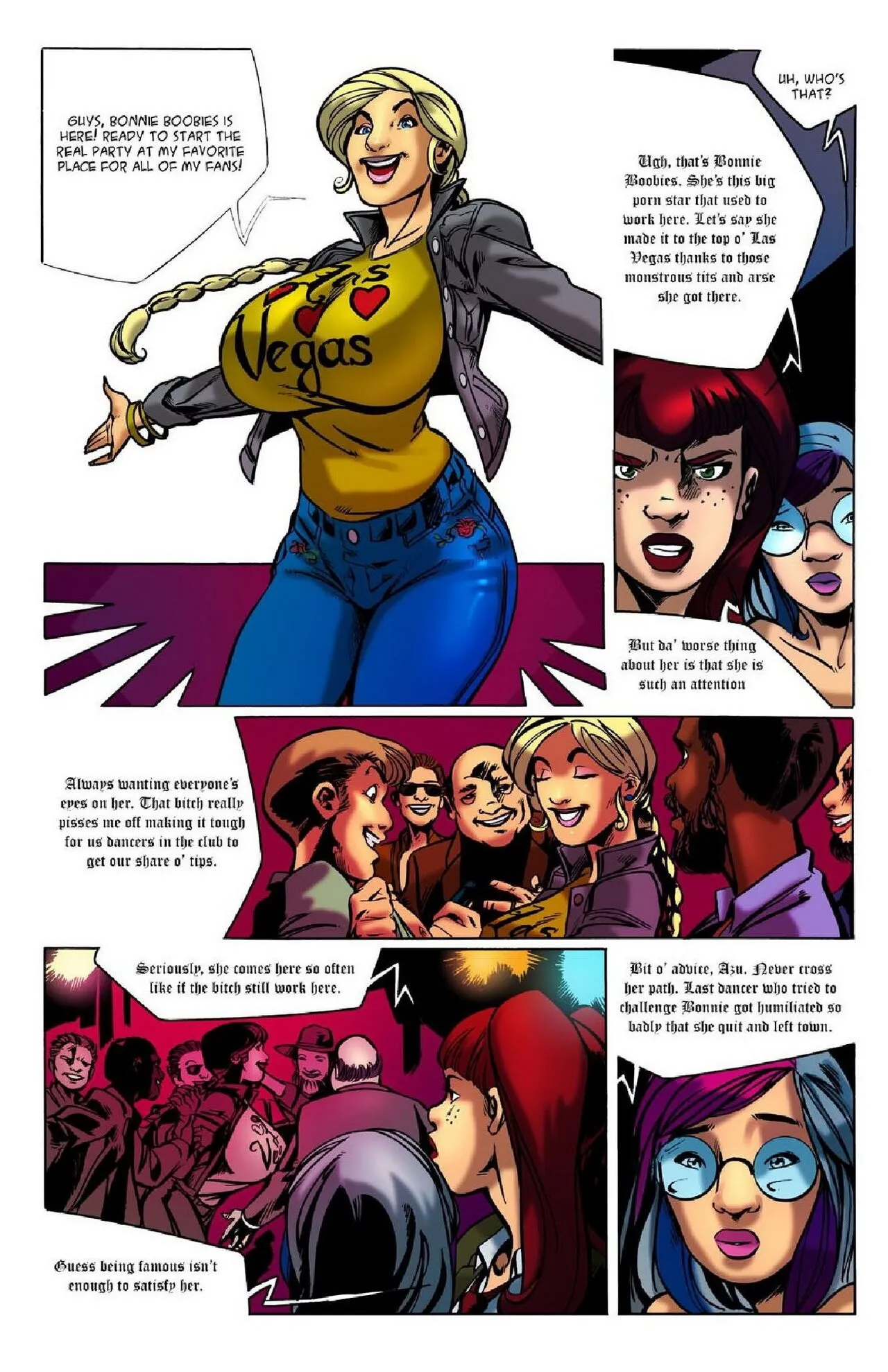 Page 11