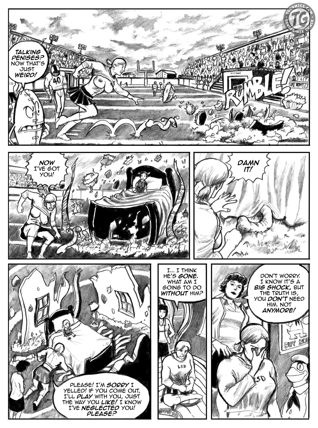 Page 54