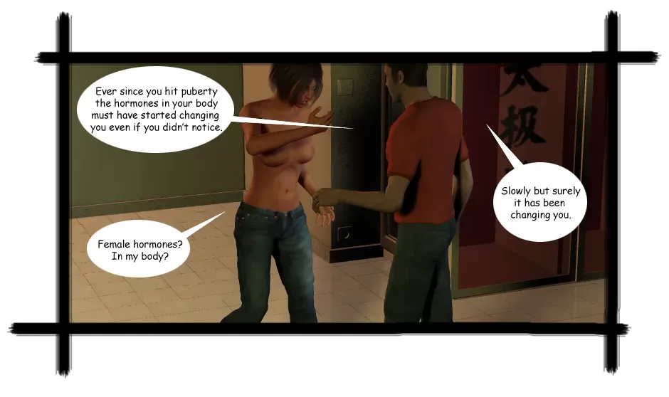 Page 114