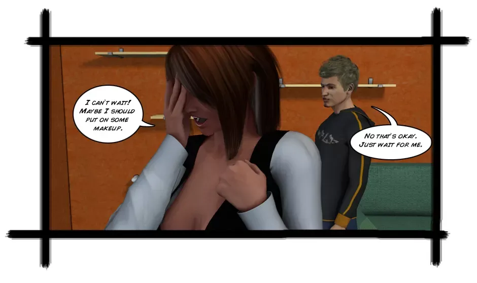 Page 284