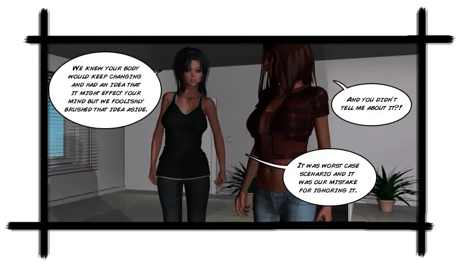 Page 352