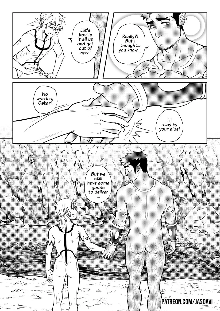 Page 76