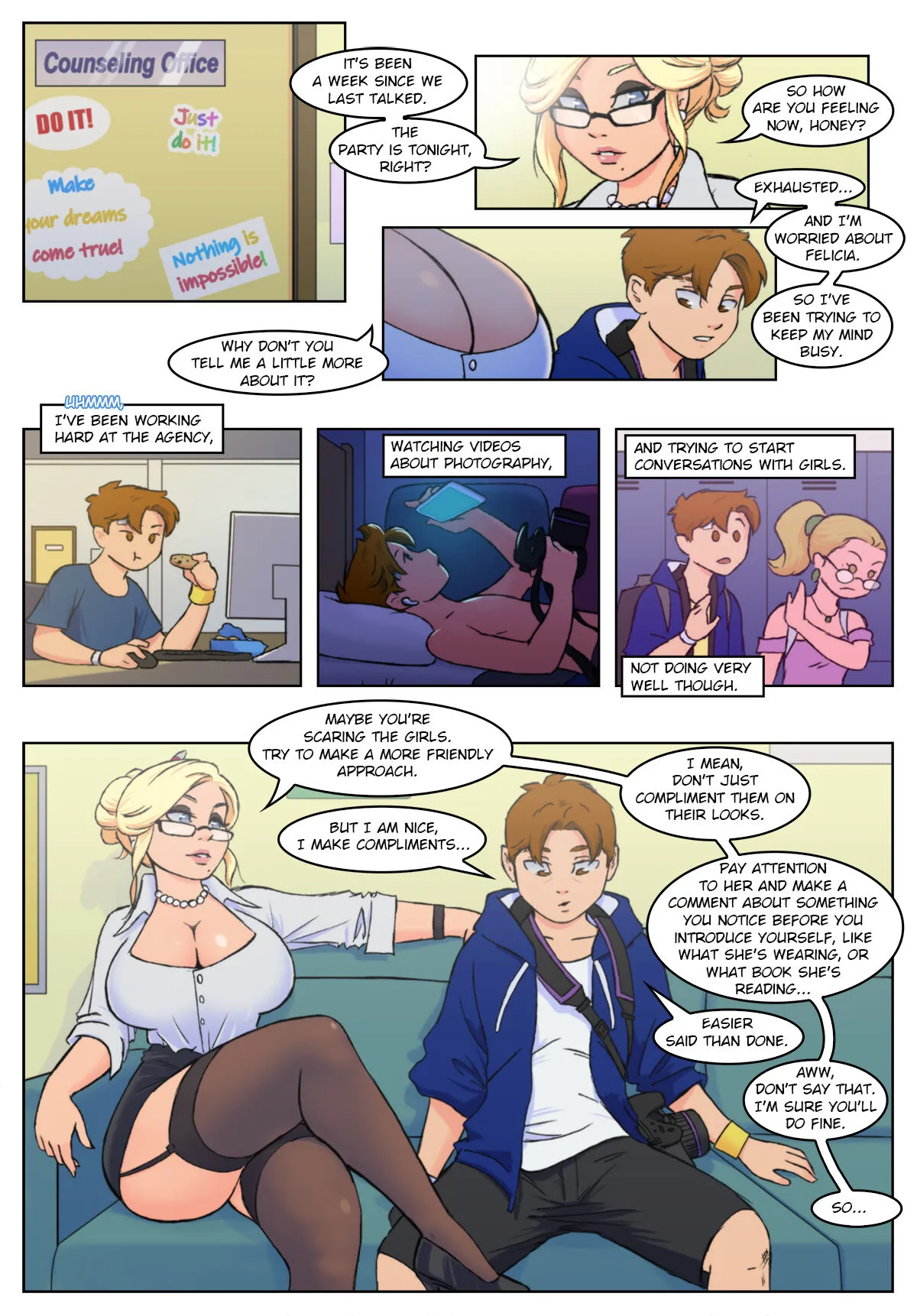 Page 9