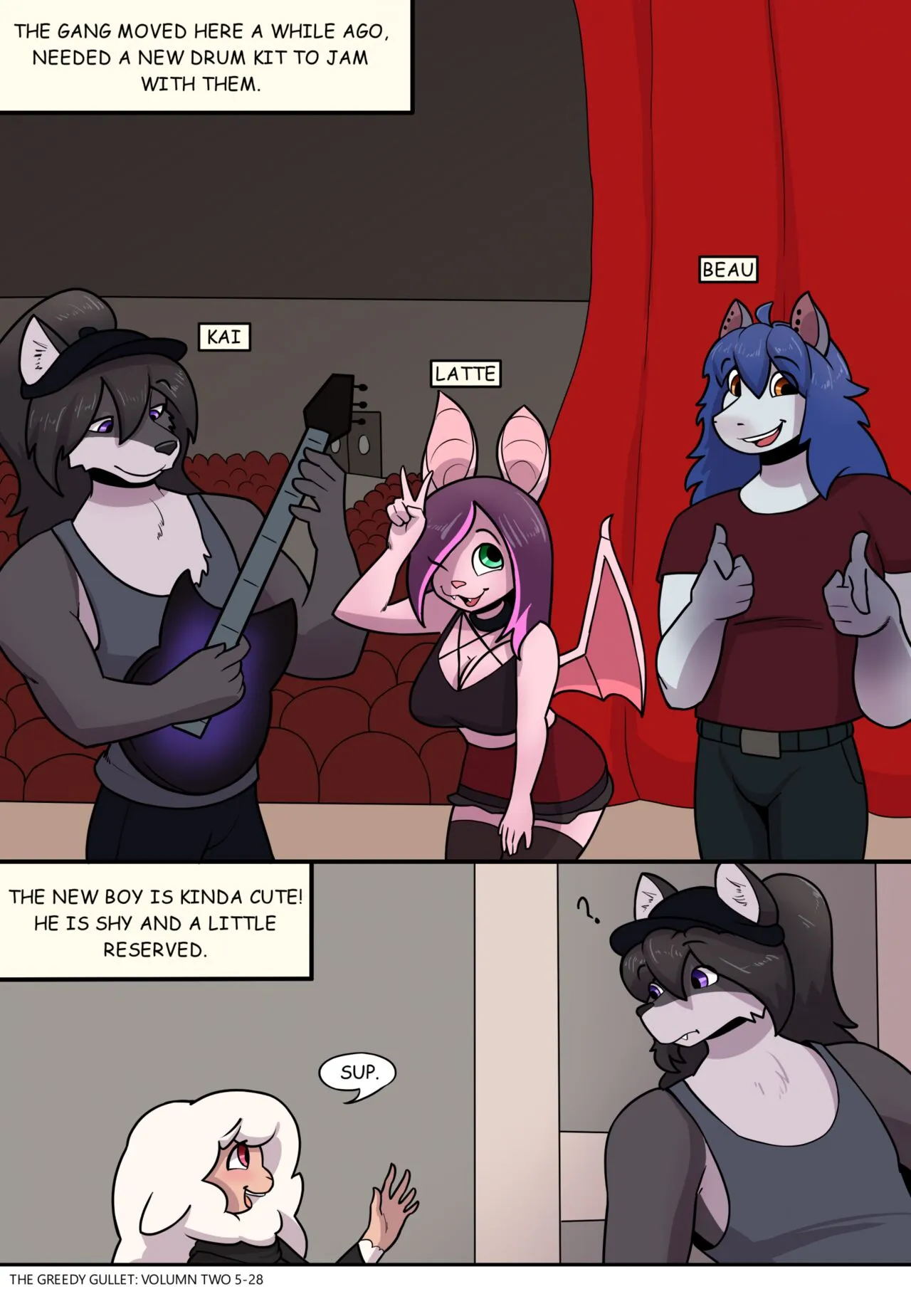 Page 6