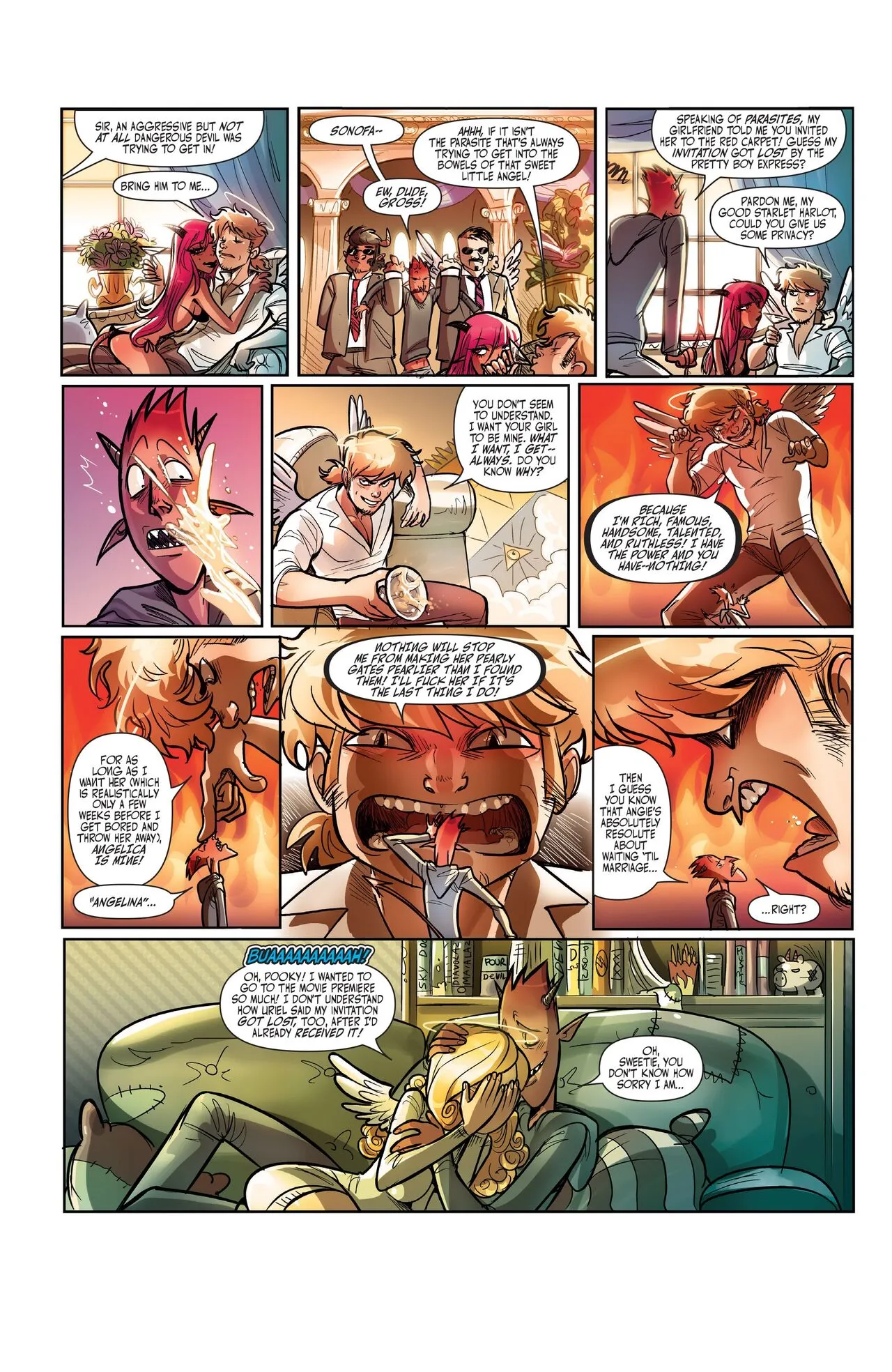 Page 14