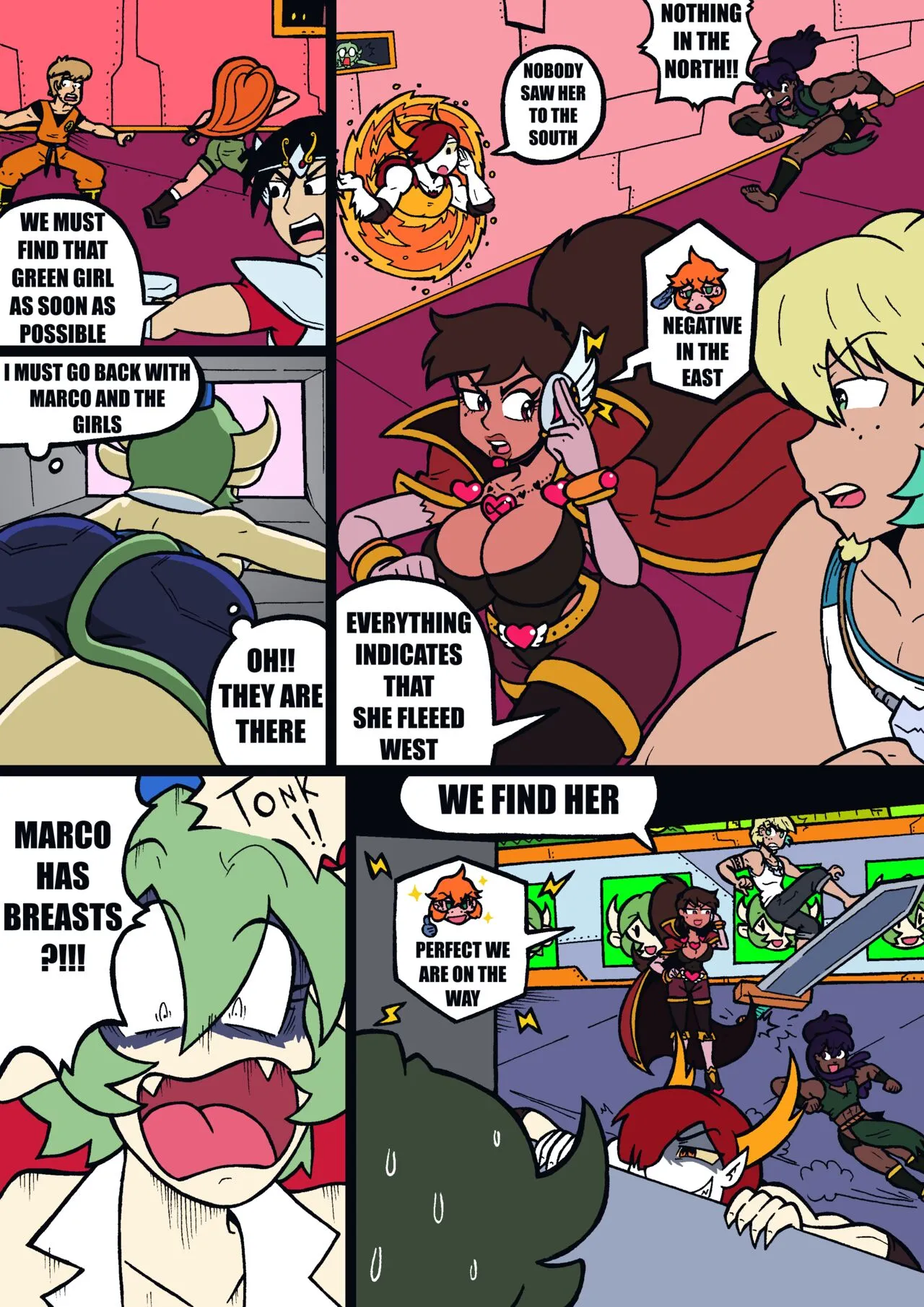 Page 74