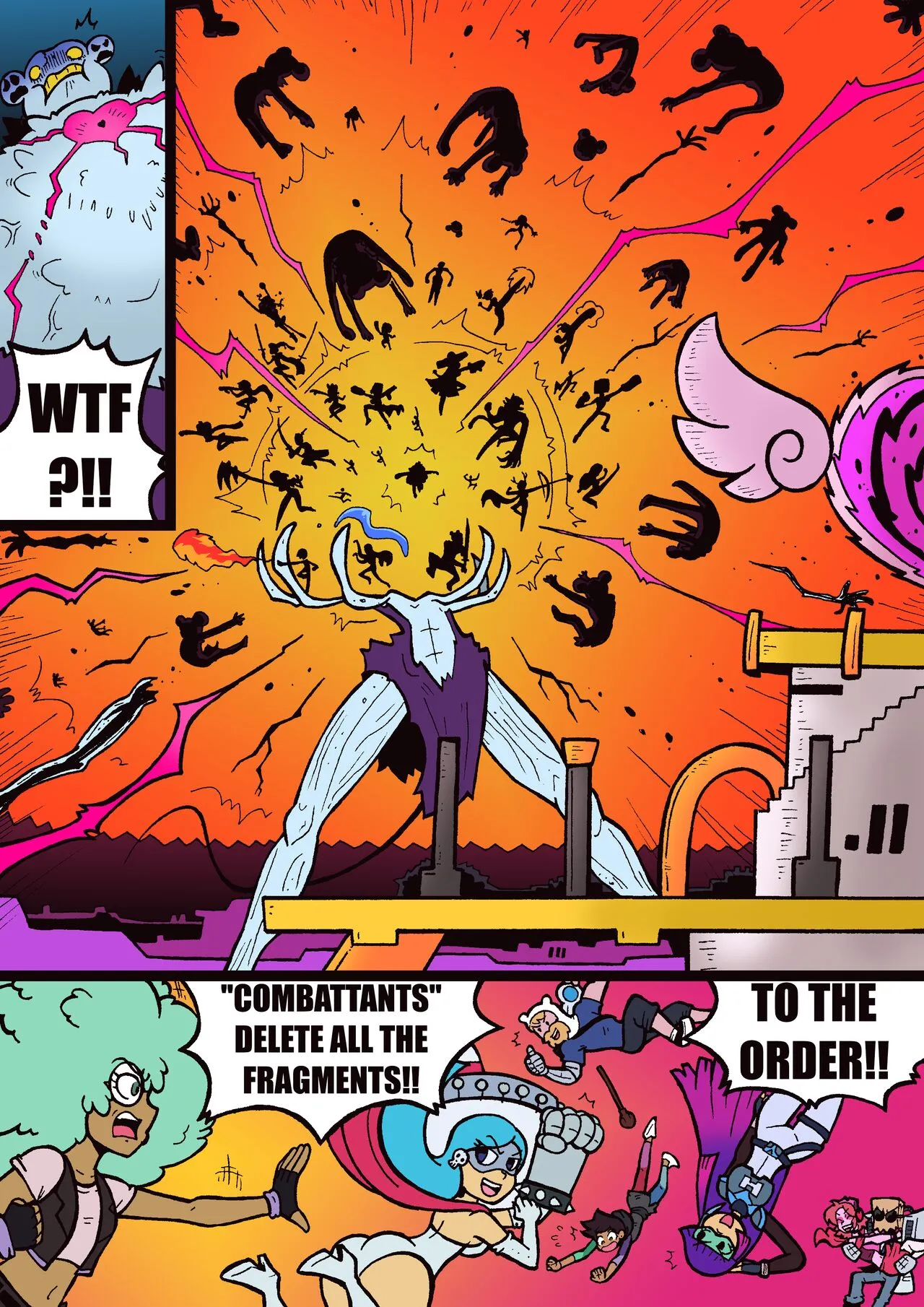 Page 88