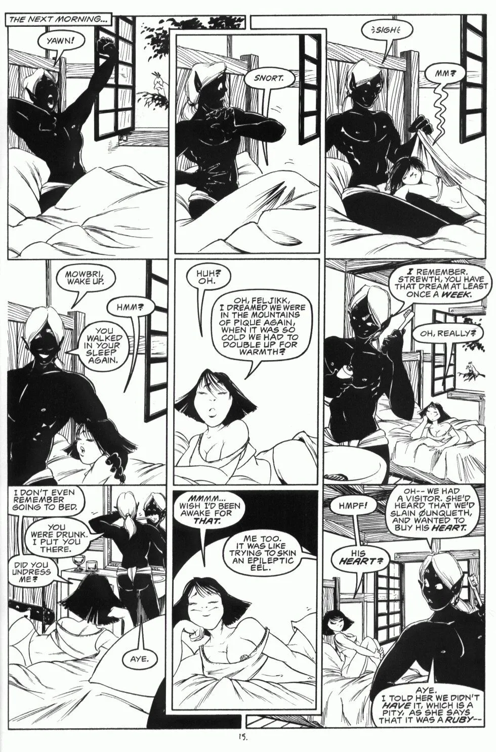 Page 15
