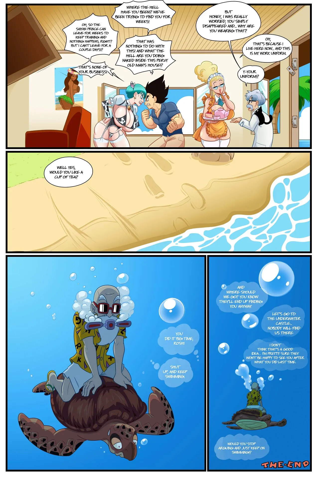 Page 30