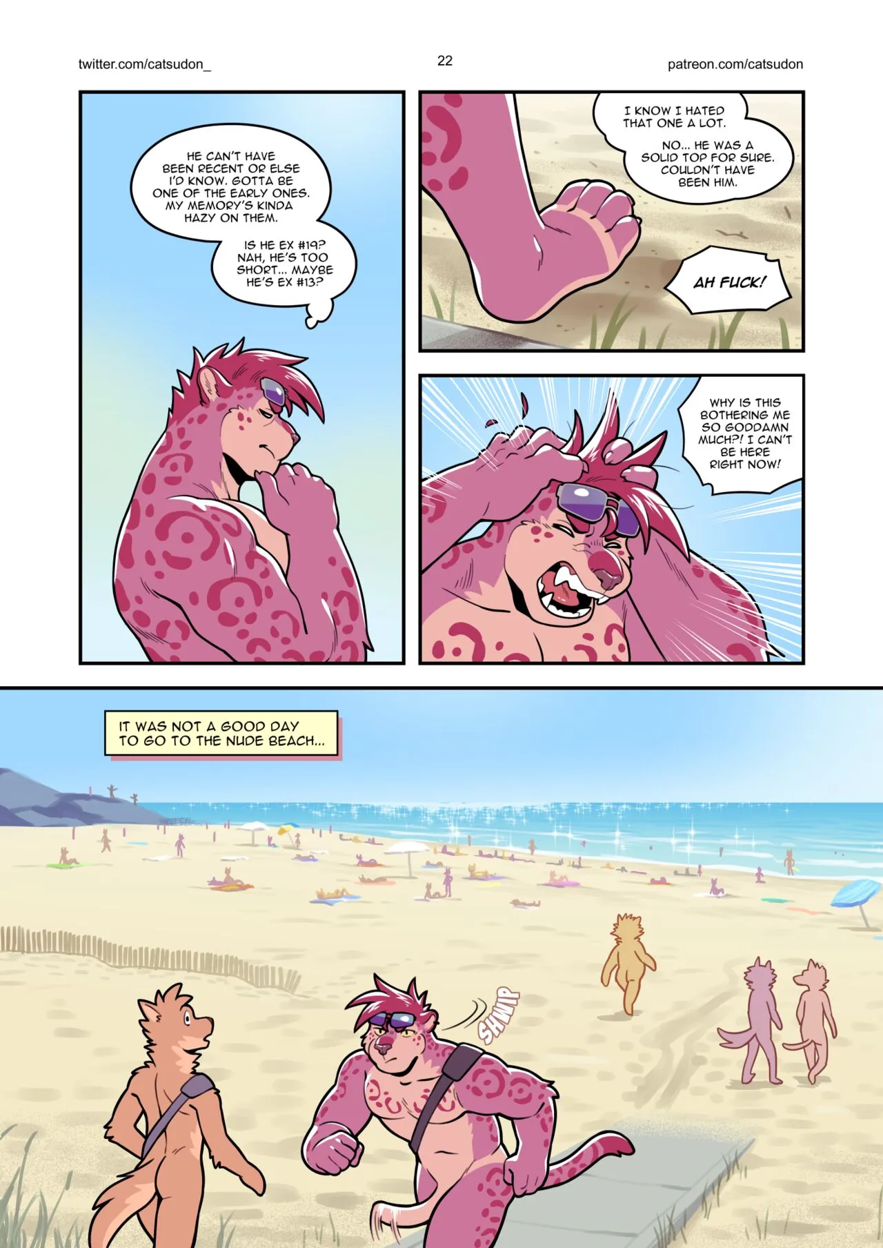 Page 23
