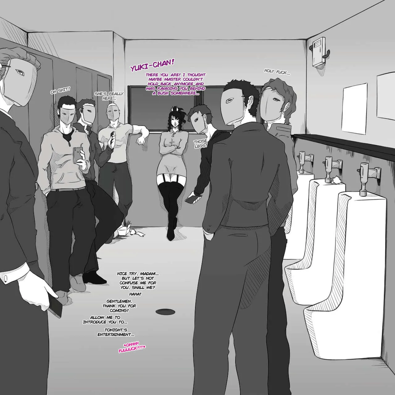 Page 82