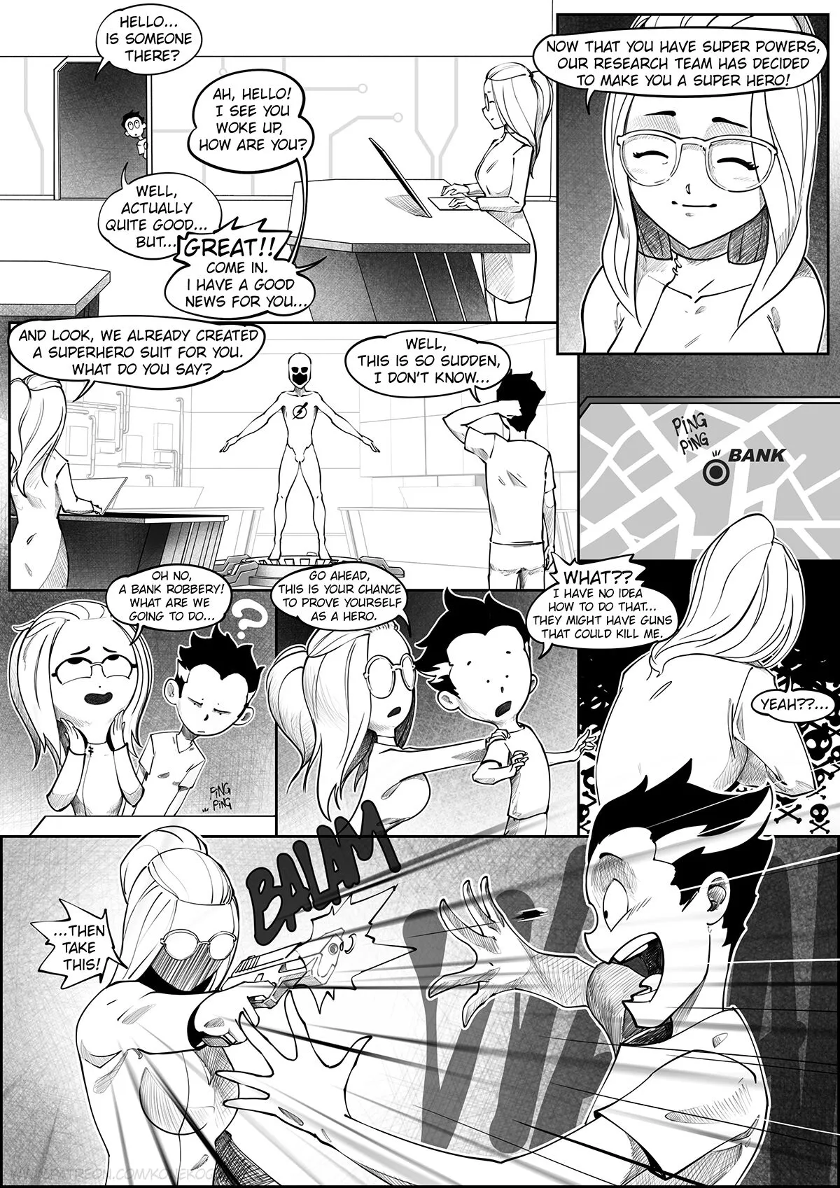 Page 9