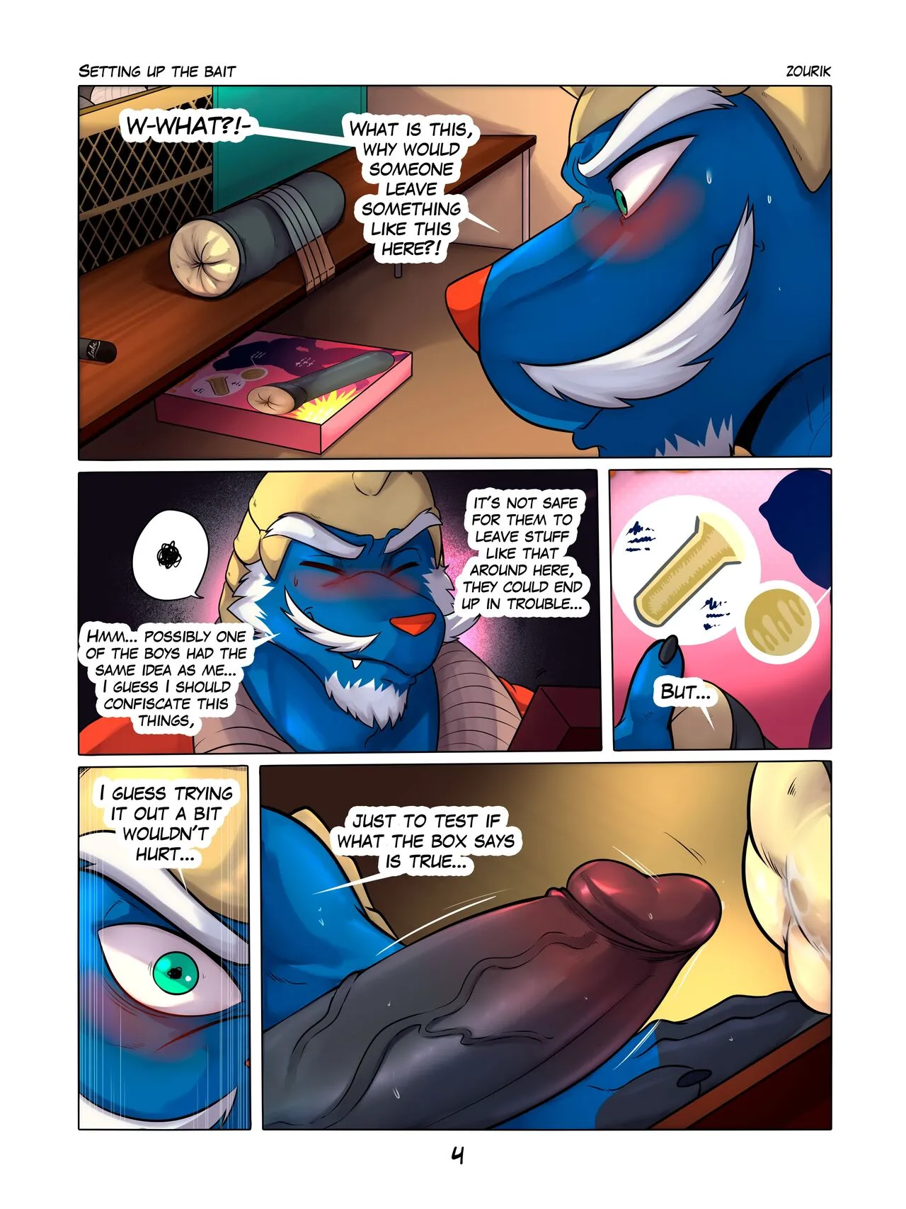 Page 5