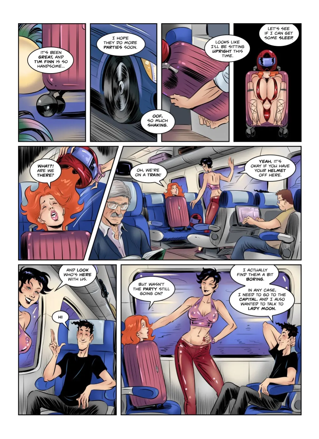 Page 24