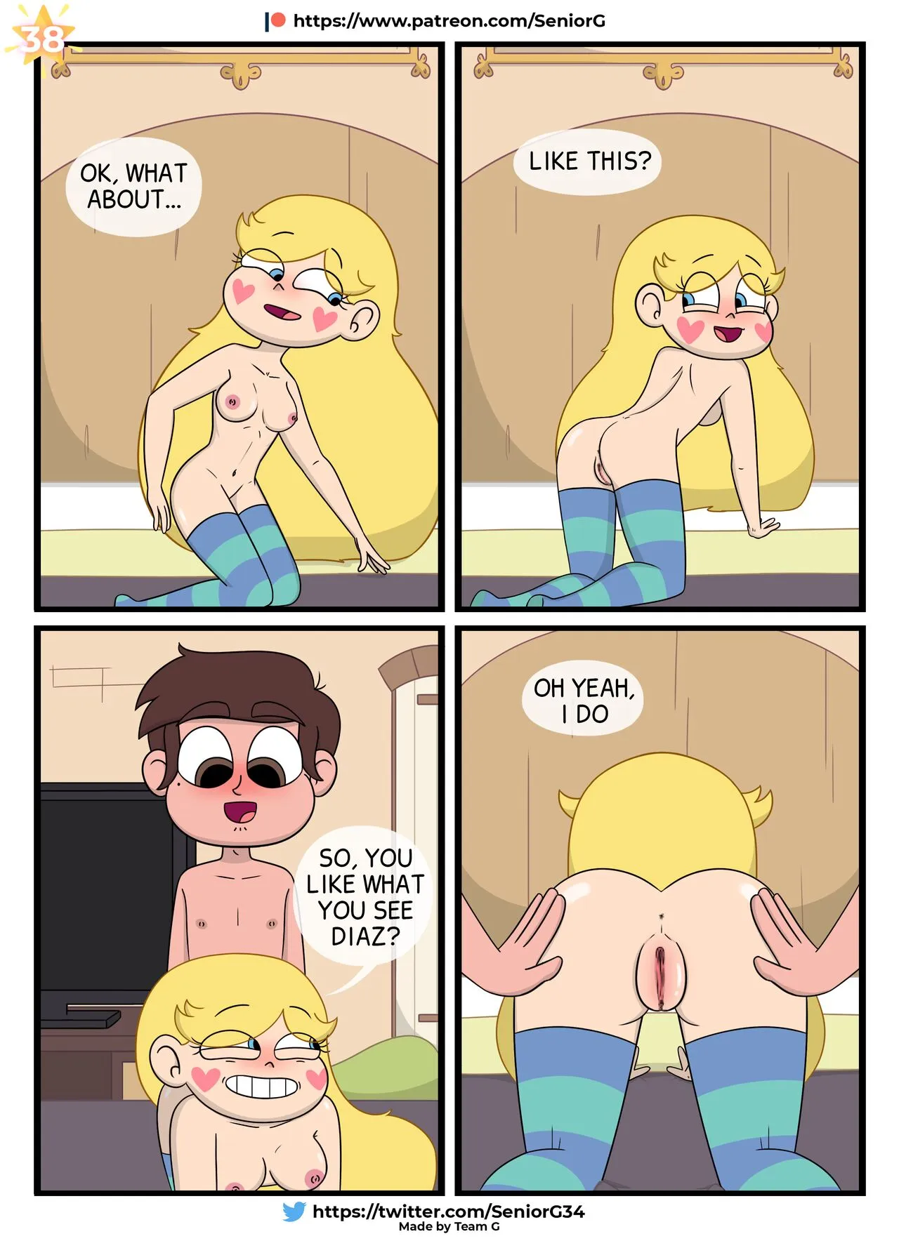 Page 39