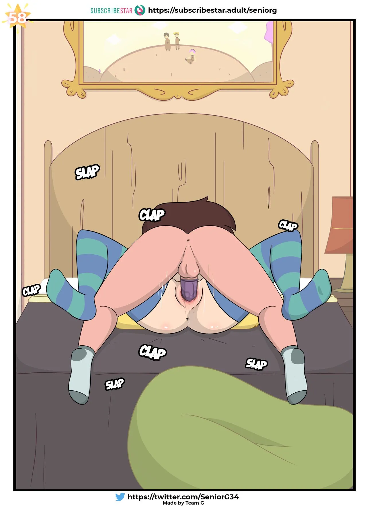 Page 59